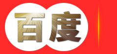 呆鸟网 - 学习体育文章，不做体育界呆鸟